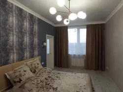 ��������� �������� ������������ ���., 90�, �����, �������, �������� ���� 15