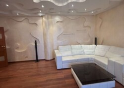 Продаж елітної 3к квартири 135 м² з дизайнерським ремонтом та видом на море в ЖК «Гранд Парк»! вул. Добровольців (Говорова) фото 16 Продаж елітної 3к квартири 135 м² з дизайнерським ремонтом та видом на море в ЖК «Гранд Парк»! вул. Добровольців (Говорова) фото 16