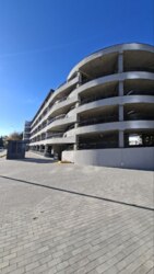 ������ �������� �� ���������� ���� � ��� ����! ���� 16