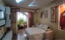 ����� 2 ������� �������� � ��������, ���. ��������/ ��������, ���� ����������� ���� 1