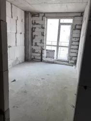 2 ��� �������� �������� ���� ��� 50 �� � ����� �������� ���� 13