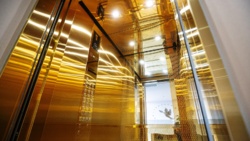 �������� � �� '������� 44'! ������ ������ �� ���� � ����! ���� 4