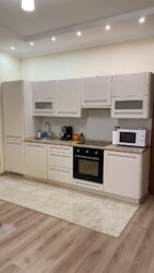 Продам гарну квартиру в центрі ,біля парку ім.Шевченка в домі від 'Гефест'. фото 4 Продам гарну квартиру в центрі ,біля парку ім.Шевченка в домі від 'Гефест'. фото 4