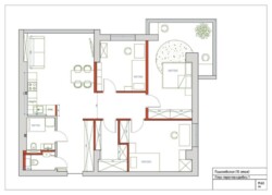 ��������� �������� � ����� � ���. ����������� � 88 ��.�. ���� 13