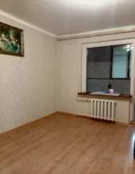 3х кімнатна квартира, вул. Марсельська, ремонт, меблі та теніка фото 9 3х кімнатна квартира, вул. Марсельська, ремонт, меблі та теніка фото 9