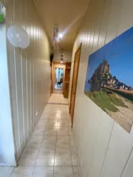 ��������� 3-������� �������� ������������� ����� ���� 9