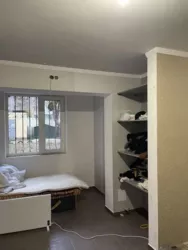 ��������� �������� ������� ����� �����., 10�, �����, �������, �������� ���� 4