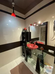 ������� �������� �� ������ �������� �� ����������� ! ���� 13