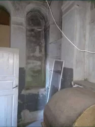 ���������� �������� ��� ����� ��������. ���� 6