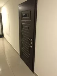 1-��������� �������� � 54 '���������' ���� 13