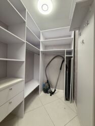 ������ �������� � ���������� ������ � �������� �� ������� -47000 �.�. ���� 16