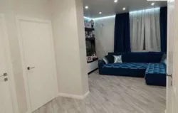 ���������� �������� � �������� � �� ������ ѳ� ���� 8