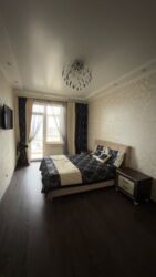 �����, �� �4 ������� ✨ ���� 5