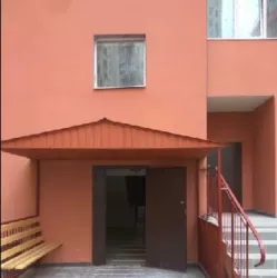 ������� �������� � �� ' �������� ���� 1