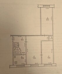 3 ��������� �������� ���������� ������ ������������� � ����� ��������� ������ ���� 10