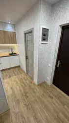 �������� � �������� �������� ���� 30