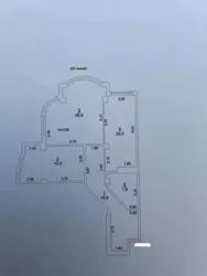 Продам 2-х кім квартиру, Французький Бульвар 22 фото 22 Продам 2-х кім квартиру, Французький Бульвар 22 фото 22