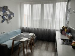 ������ 2 ������� �������� � �� �������� ���� 6