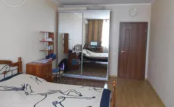 ������� 2-���. �������� � �������� �� ������� � ������ �� '������������ '. ���� 3