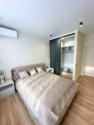 3 ������� �������� � �������� � �� '��������� 51' � ����䳿, 21/25! ���� 12