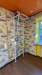 2-������� �������� � �������������� 3/5 ���. ��������� ���� 8