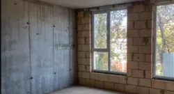 Комплекс клубного формату фото 2 Комплекс клубного формату фото 2