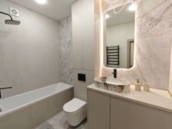 2-���.�������� 66 ������� ���������� ���� ������� ³� �� ���� ���� 21