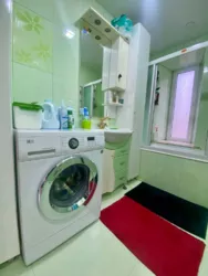 ������ 2-������� �������� �� ���������� ���� 5