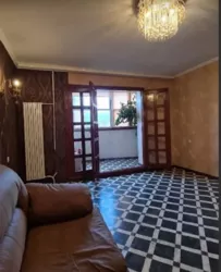 �������� ��� ������ ������ ���� 1