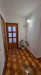 4-кімнатна квартира на 28-ї Бригади 83 кв.м. фото 5 4-кімнатна квартира на 28-ї Бригади 83 кв.м. фото 5
