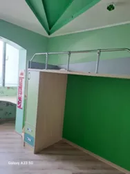 4 ������� �������� �� ������ ����! ��� �� ���� �� ����! ���� 11