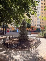 ����� �������� � �� '����������� 2' ���� 10