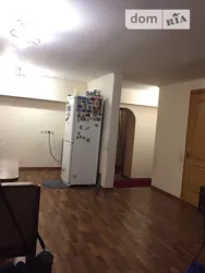 Продається квартира Сегедська вул., 5б, Одеса, Одеська, Приморський фото 2 Продається квартира Сегедська вул., 5б, Одеса, Одеська, Приморський фото 2
