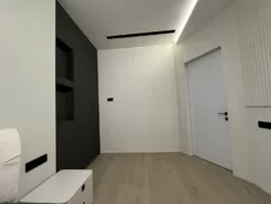 ��������� �������� � ��������� ������� � 2� ����.������ �� ����������� ! ���� 21