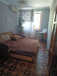 ���������� �������� �� ������ ���� 12