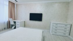 Красива квартира в ЖК-Кадор 34-Перлина ! фото 9 Красива квартира в ЖК-Кадор 34-Перлина ! фото 9