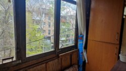 Продам 2-комнатную квартиру на Фонтанской дороге 15а фото 7 Продам 2-комнатную квартиру на Фонтанской дороге 15а фото 7