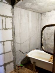 Продам 3-кімн. квартиру Князя Володимира Великого /«Ідеал» фото 8 Продам 3-кімн. квартиру Князя Володимира Великого /«Ідеал» фото 8