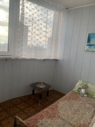 �������� � 2�� �������! ���� 4