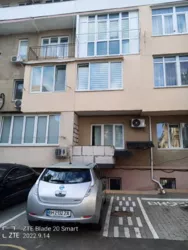 ����� �� ��������� ���� 6