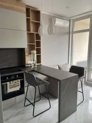 Продаж по держпрограмам Видова квартира з терасою фото 8 Продаж по держпрограмам Видова квартира з терасою фото 8