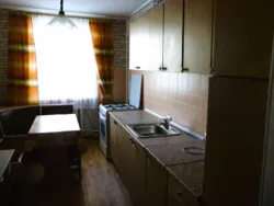 ��������� �������� ����� � �������, 4, �����, �������, ��������, ������ ���� 8