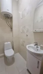 2 ������� �������� � �������� � ������� �� '���������', 2/23! ���� 11