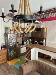 ��������� �������� ������������ ������ ���., 55/2, �����, �������, �������� ���� 24