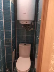 3-� ������� �������� � �������� ���������� ������� � ���������. ���� 7