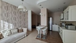 ���������� �������� ��� ����� �������� �� ����� ���� ��� ������� ������ ���� 4