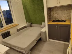 ��������� �������� ���������� �������� (���. ��������), 44, �����, �������, ������������ (������������) ���� 10