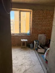 ����� �������� � �� '����������� 2' ���� 4