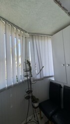 Продається квартира Архітекторська вул., 24, Одеса, Одеська, Київський фото 14 Продається квартира Архітекторська вул., 24, Одеса, Одеська, Київський фото 14