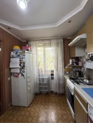 1 ������� �������� � ���������� �������� ���� 12